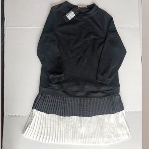 ✨2/$20✨ASHILDA Sweater dress